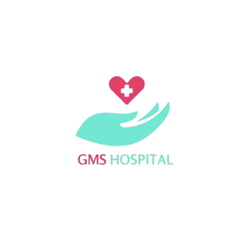 GMS Hospital