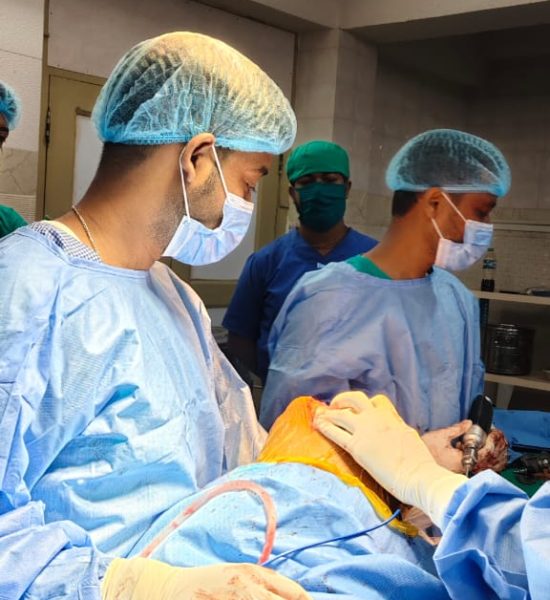 WhatsApp Image 2025-08-05 at 2.38.12 PM (4)